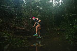 BIB: 
                            <button type="button" onclick="openModal(22473452)" class="btn btn-primary btn-sm float-right btn-popup" data-toggle="modal" data-target=".modal-high-quality">
                        <i class="fas fa-shopping-cart"></i> Add to Cart
                    </button>
                                            <button type="button" onclick="isThisMe(22473452, true)" class="btn btn-success btn-sm float-right btn-popup btn-isme hidden" data-toggle="tooltip" data-placement="bottom" title="นี่คือรูปของคุณใช่ไหม คลิกที่นี่เพื่อเอาเข้าอัลบั้ม">
                        <i class="fas fa-plus"></i> Add to album
                    </button>
                    <button type="button" onclick="isThisMe(22473452, false)" class="btn btn-warning btn-sm float-right btn-popup btn-isnotme hidden">
                        <i class="fas fa-ban"></i> Remove from album
                    </button>